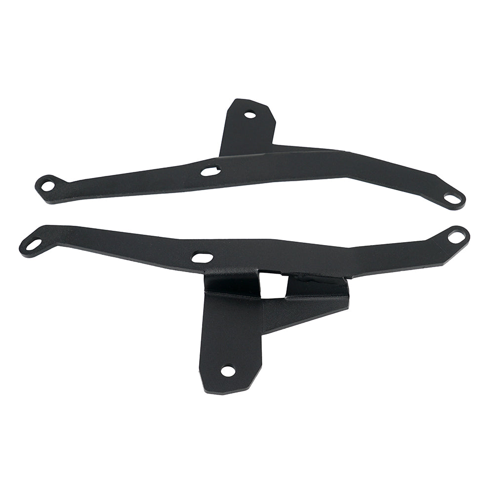 Spot Lights Mount Brackets Extension Holder For KTM 1290 Super Adventure R