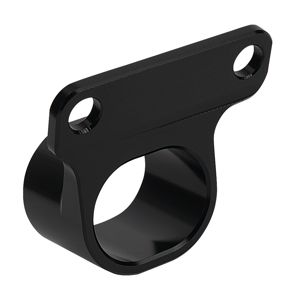 Muffler Pipe Silencer Mount Bracket Holder For KTM 690 Enduro SMC R