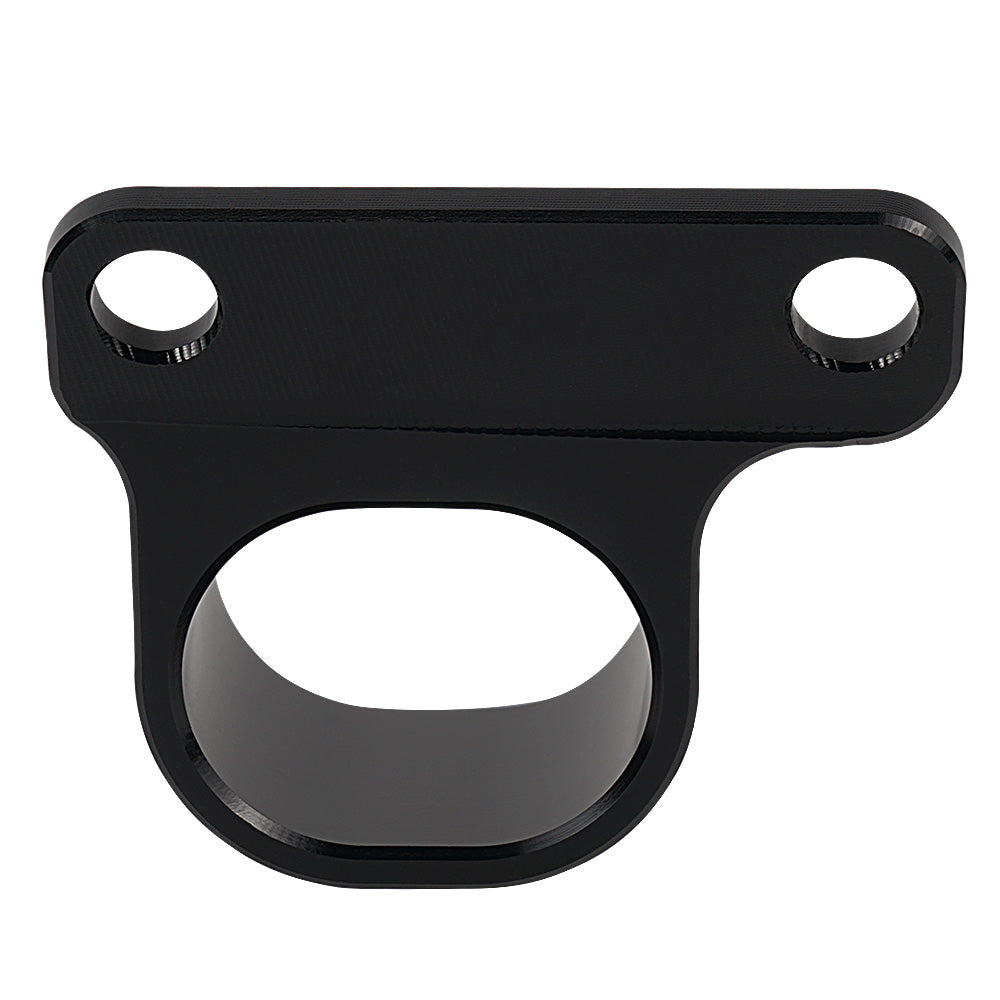 Muffler Pipe Silencer Mount Bracket Holder For KTM 690 Enduro SMC R