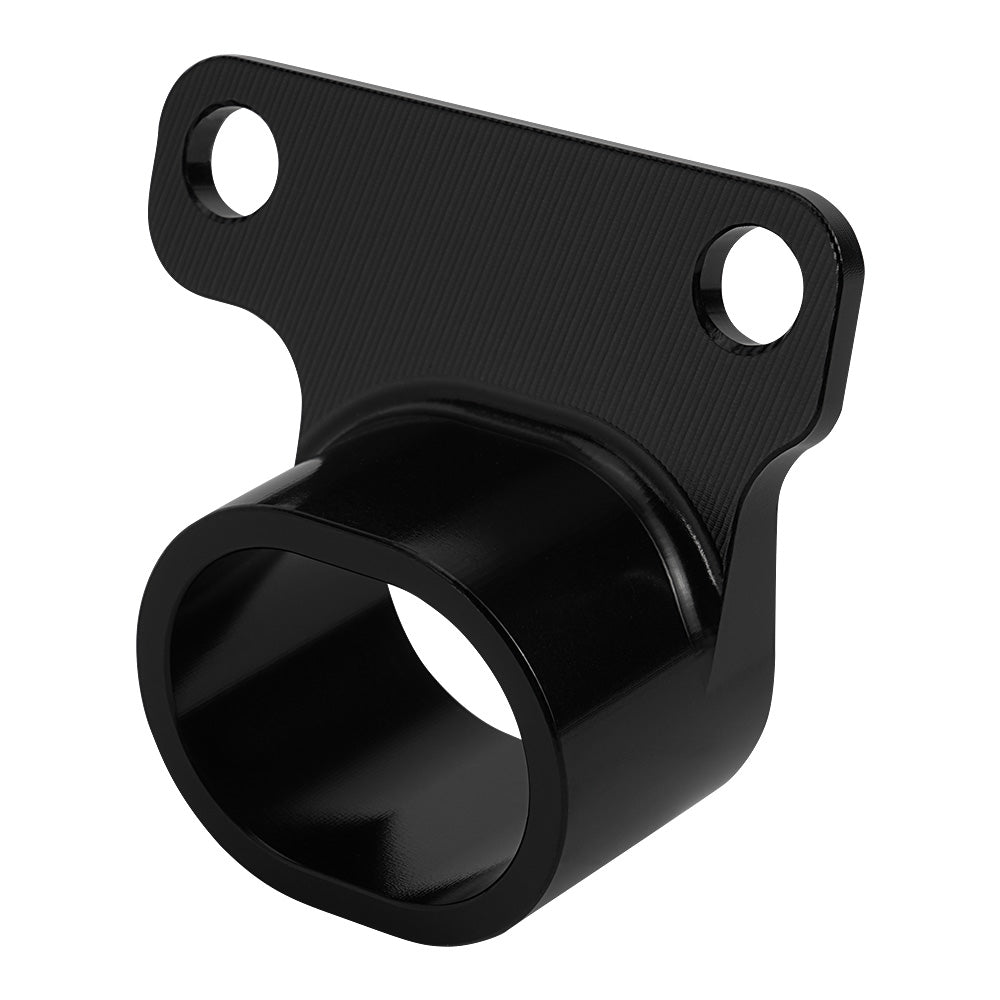 Muffler Pipe Silencer Mount Bracket Holder For KTM 690 Enduro SMC R