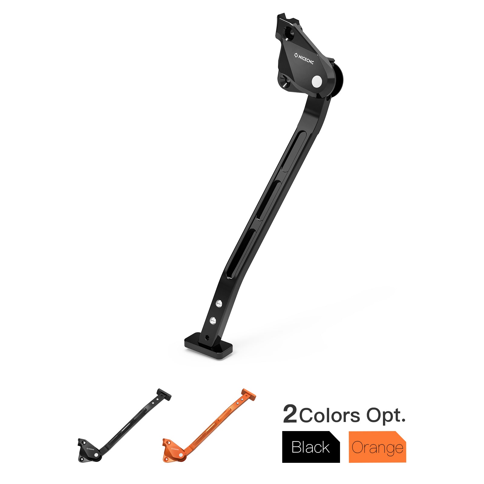 KTM Kickstand