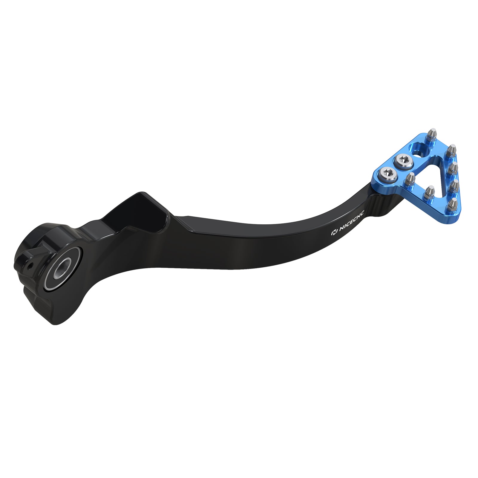 Rear Brake Pedal Lever For KTM 690 Enduro r/ SMCR | Husqvarna 701