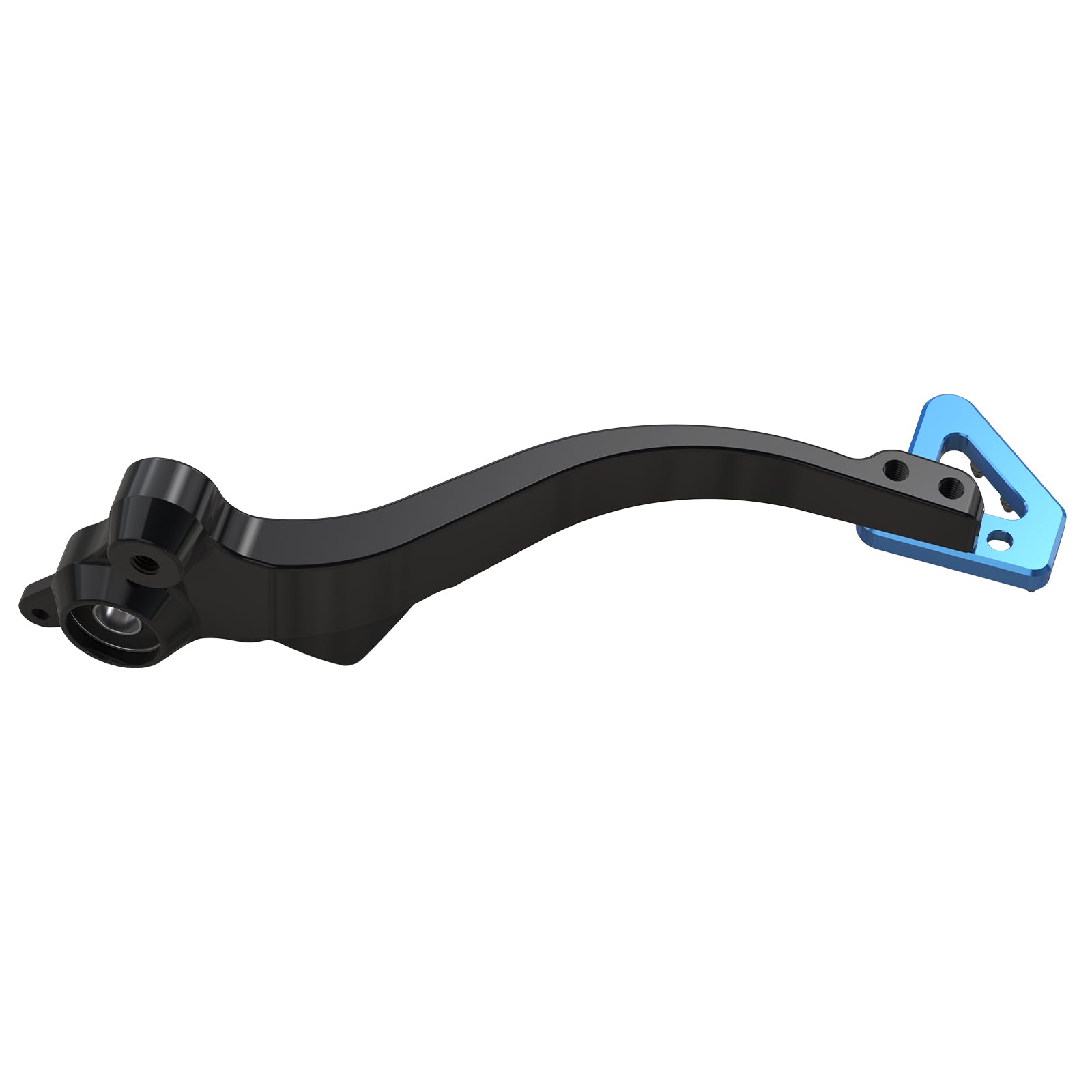 Rear Brake Pedal Lever For KTM 690 Enduro r/ SMCR | Husqvarna 701