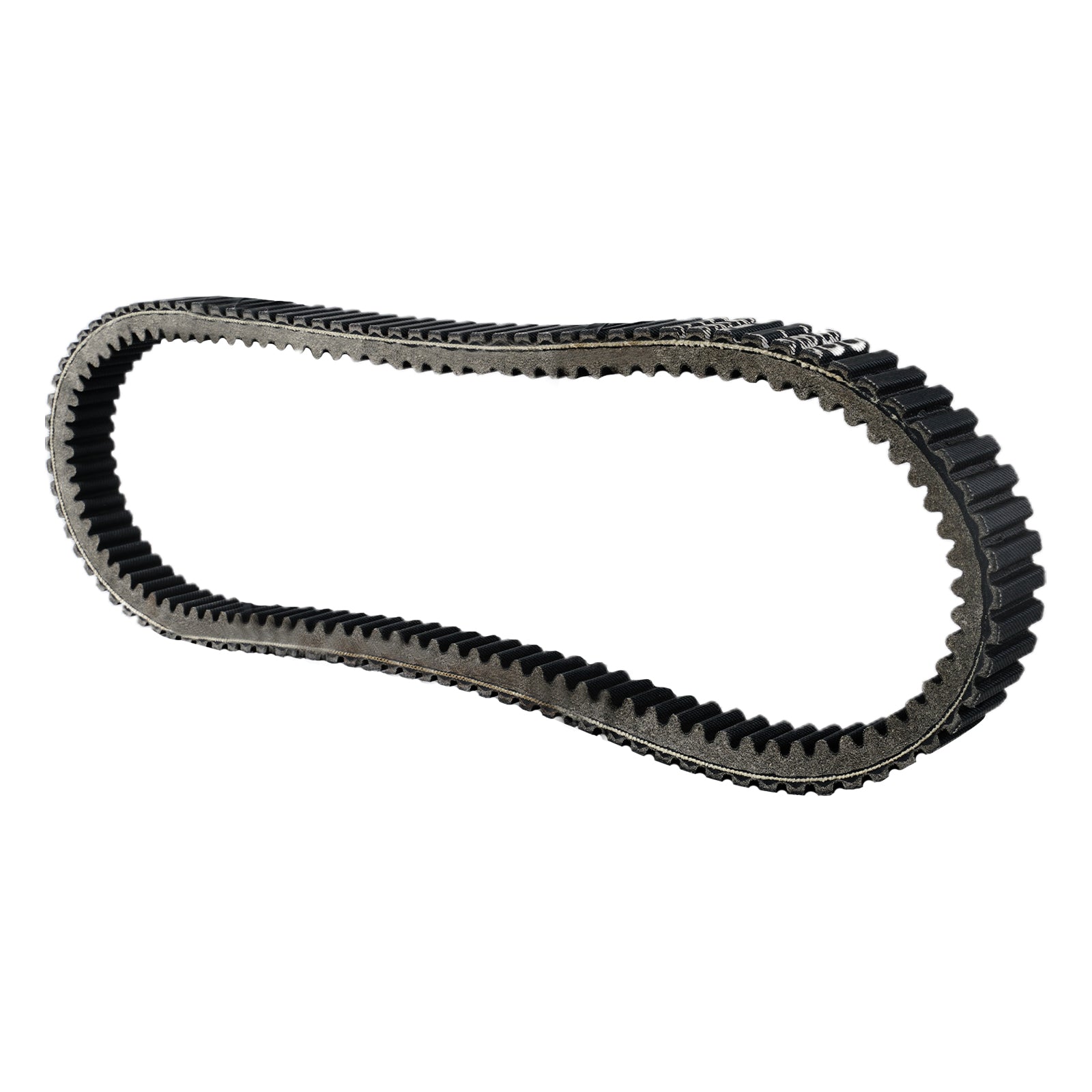 UTV Heavy Duty Clutch CVT Drive Belt For Polaris RZR XP 4 1000 2014-2021 General 1000 16-23