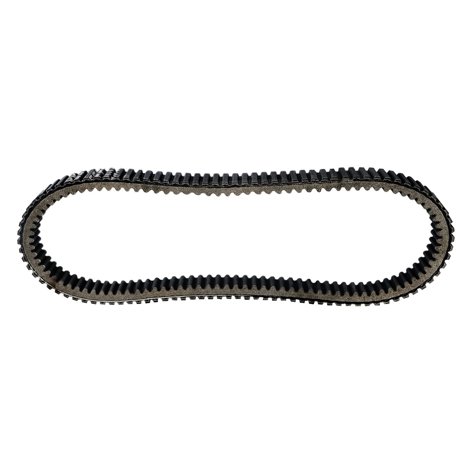 Heavy Duty Clutch CVT Drive Belt For Polaris RZR XP General  1000 Ranger RZR 900