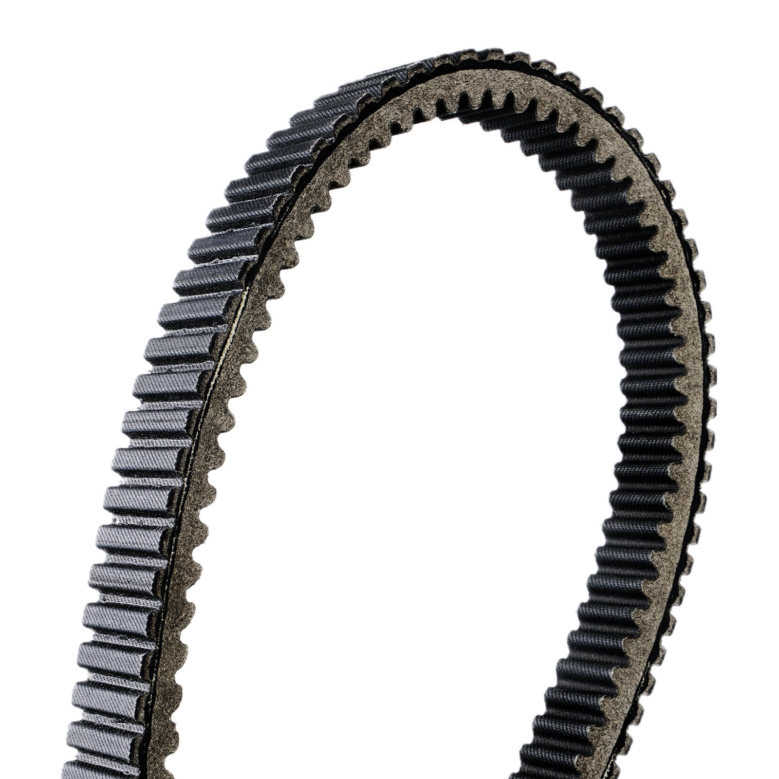 Heavy Duty Clutch CVT Drive Belt For Polaris RZR XP General  1000 Ranger RZR 900