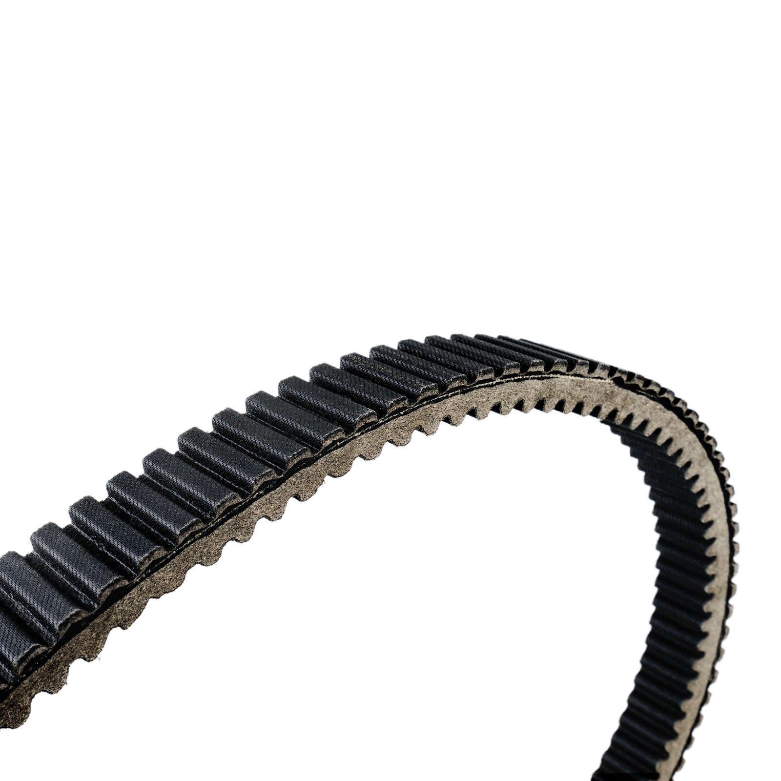 Heavy Duty Clutch CVT Drive Belt For Polaris RZR XP General  1000 Ranger RZR 900