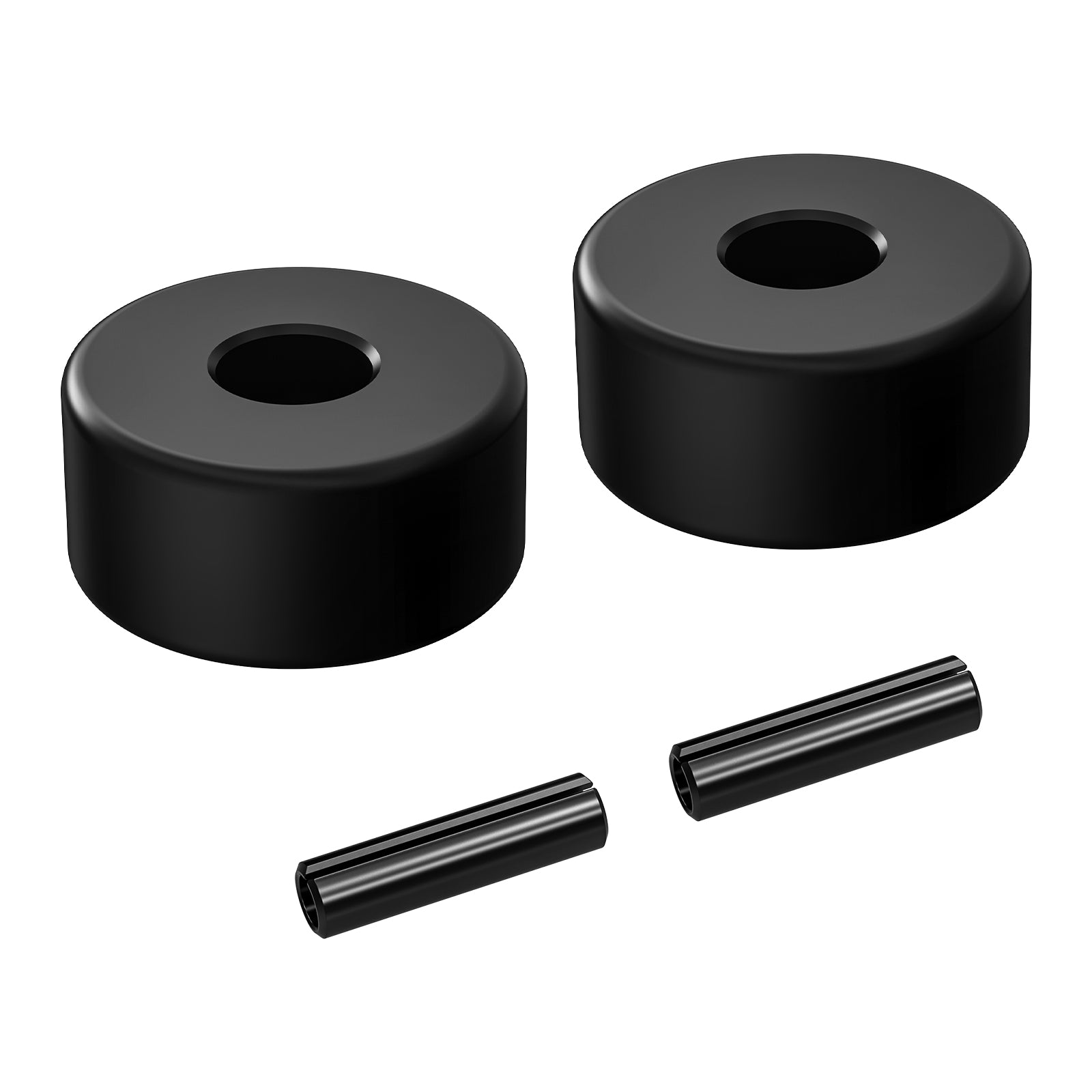 UTV Secondary Clutch Rollers Pins Set For Polaris RZR XP 4 1000 16-21 / RZR 900