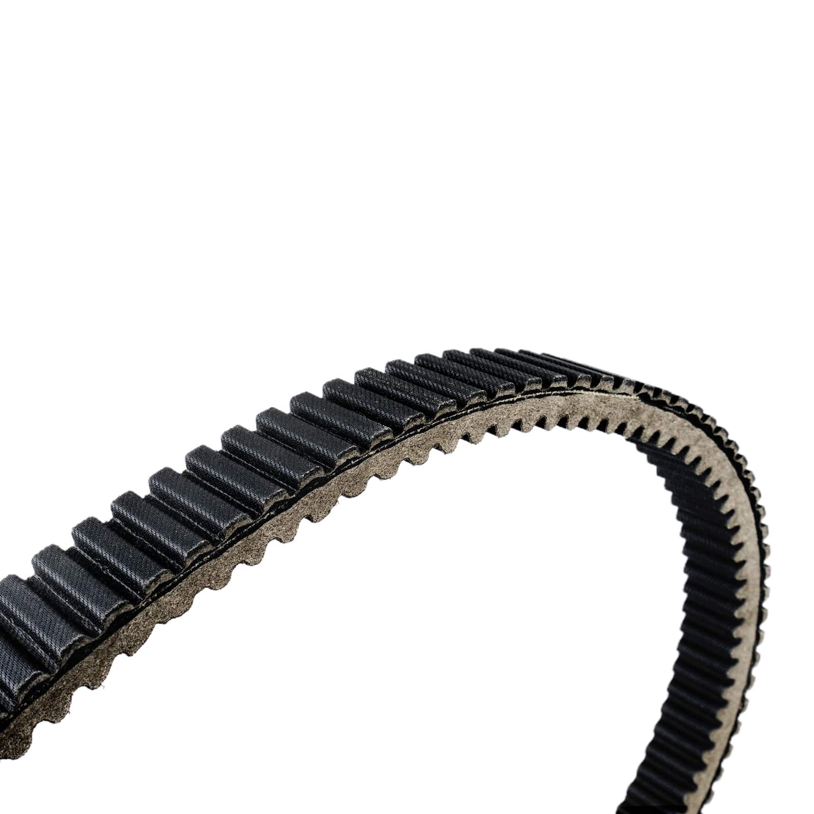 Polaris rzr clearance 1000 belt