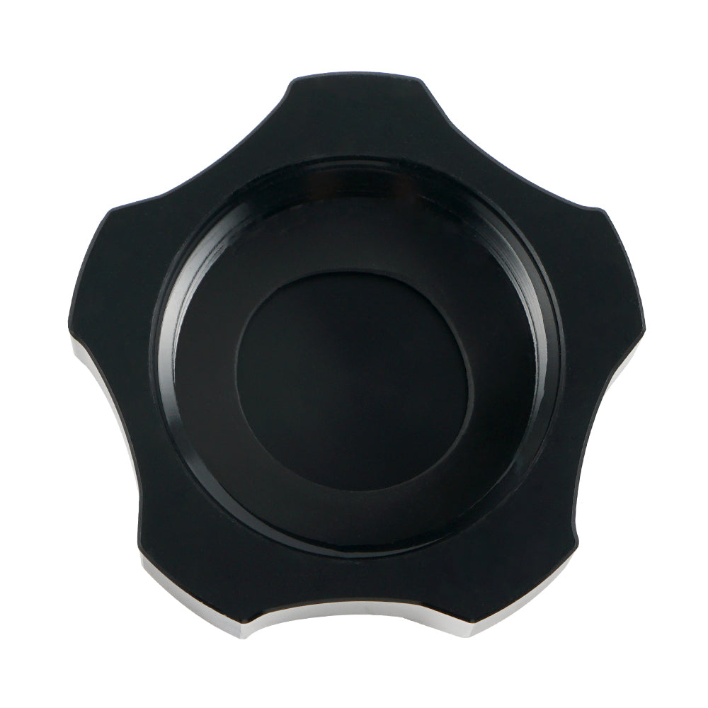 Gas Fuel Tank Cap Cover For Polaris RZR XP 1000 SPORTSMAN 570 2014-2018