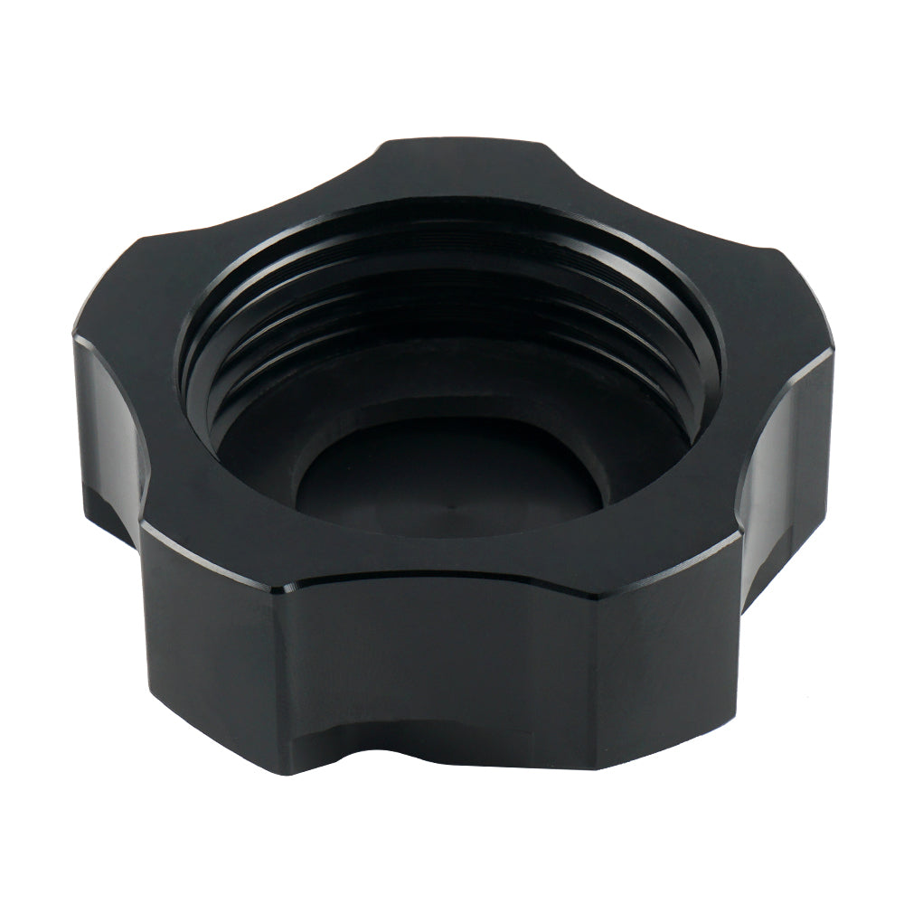 Gas Fuel Tank Cap Cover For Polaris RZR XP 1000 SPORTSMAN 570 2014-2018