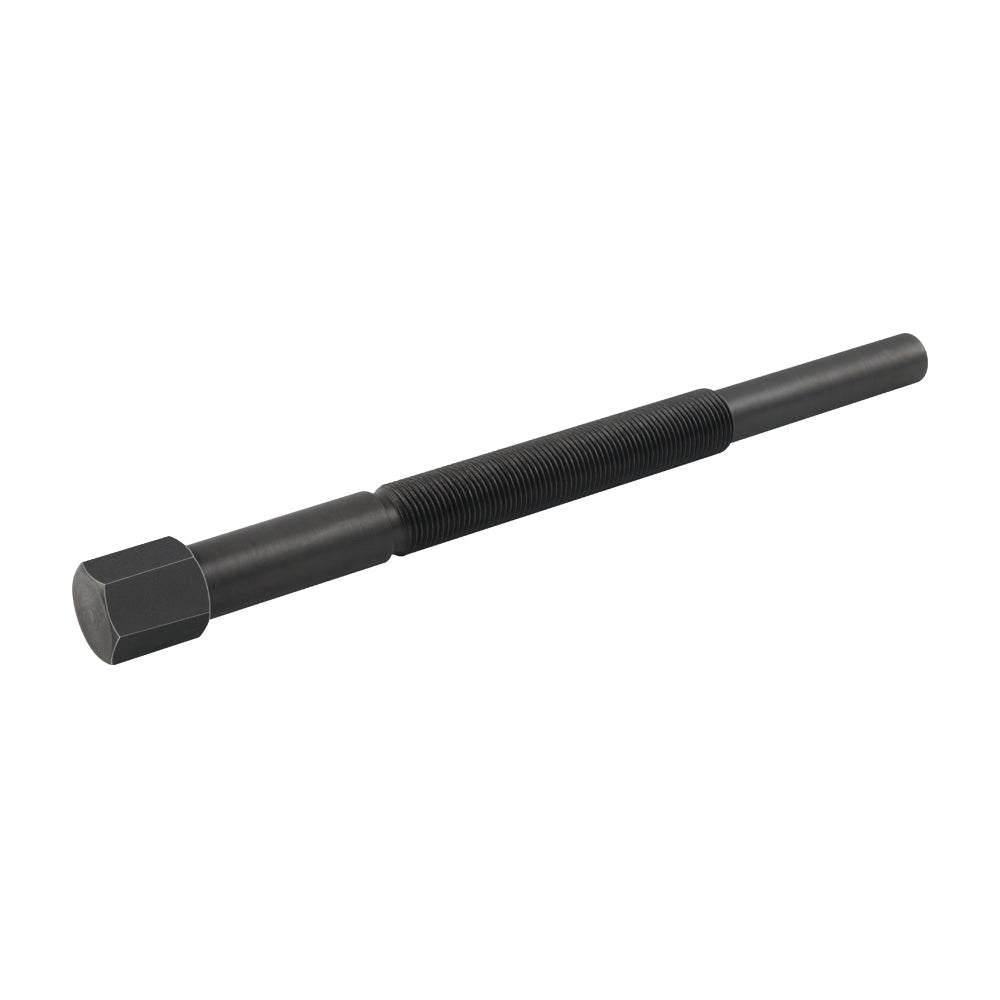 ATV Primary Clutch Puller Removal Tool #2870506 For Polaris Sportsman Trail Blazer Trail Boss