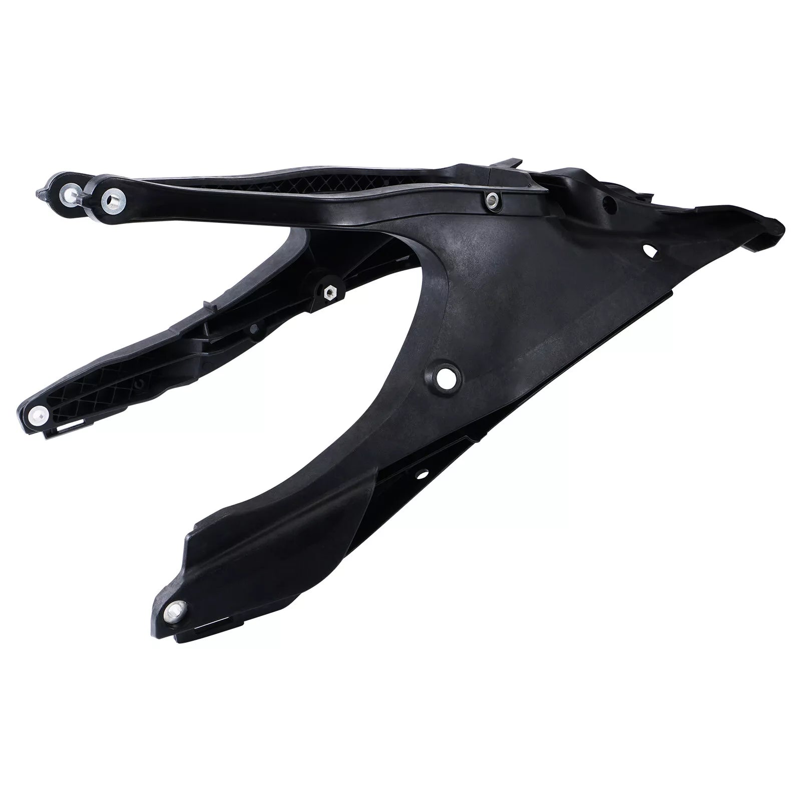 Frame For Motorcycle Husqvarna TC FC TX FX 125 250 350 450 2019-2022