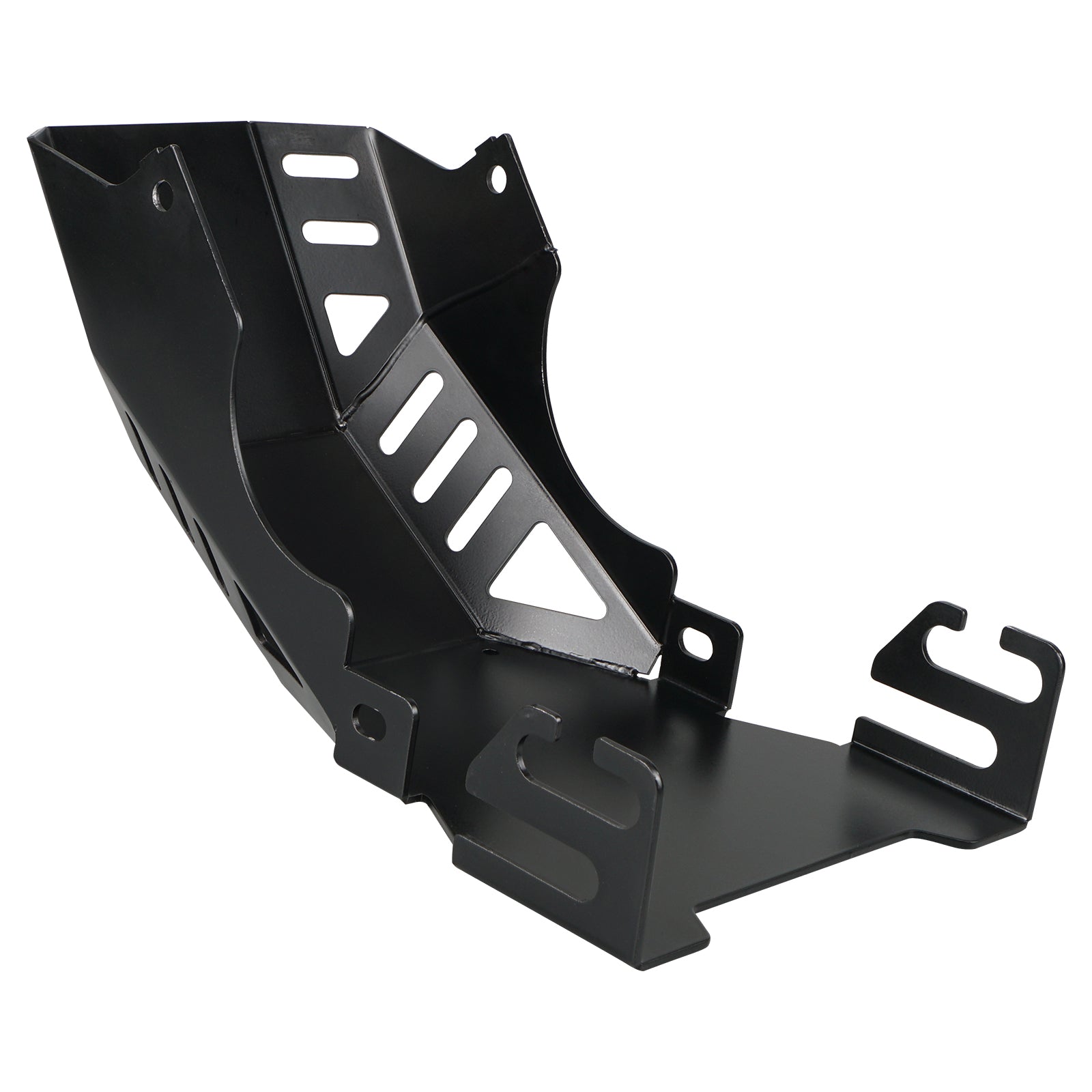 Engine Chassis Guard Cover Skid Plate For Surron Light Bee X/ S/ L1E Segway X160 X260