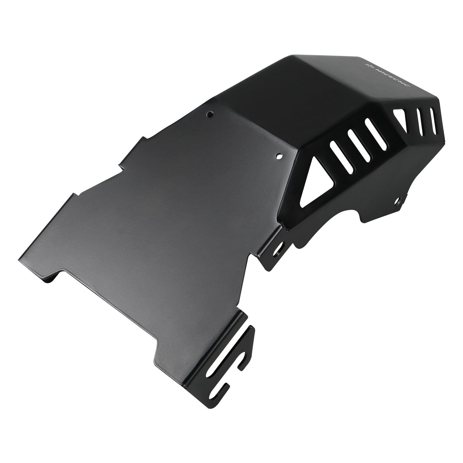 Engine Chassis Guard Cover Skid Plate For Surron Light Bee X/ S/ L1E Segway X160 X260