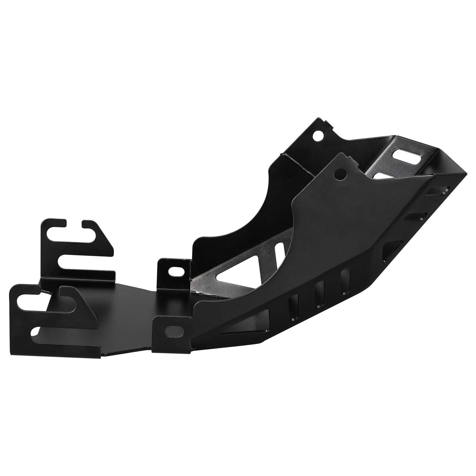 Engine Chassis Guard Cover Skid Plate For Surron Light Bee X/ S/ L1E Segway X160 X260