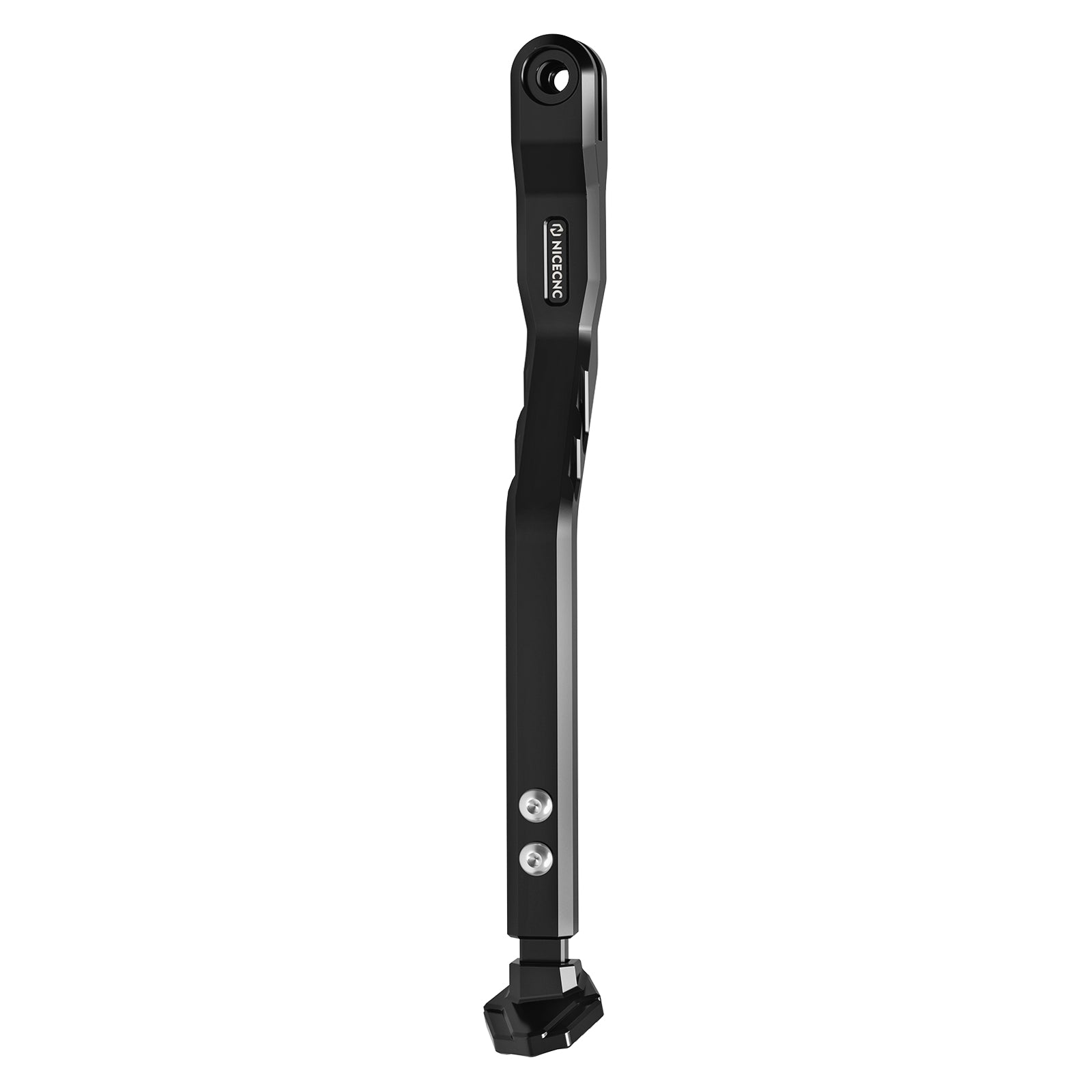 Adjustable Side Stand Kickstand For Surron Light Bee X S L1E Segway X160 X260