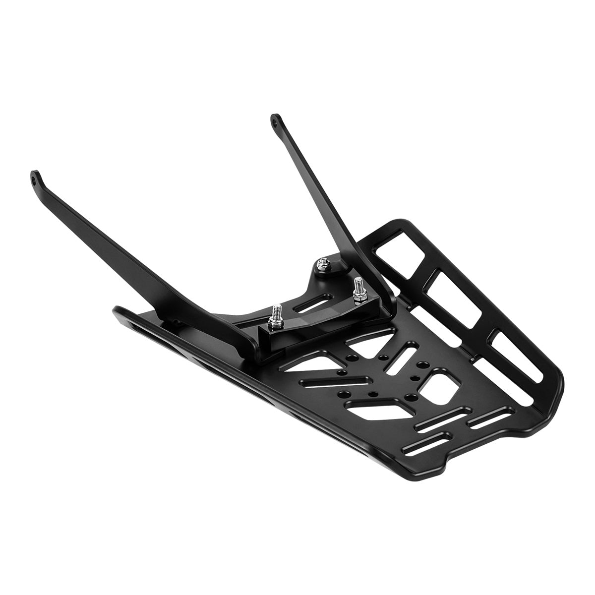 Rear Luggage Rack Tail Rack For Suzuki DRZ400S/SM 2000-2024