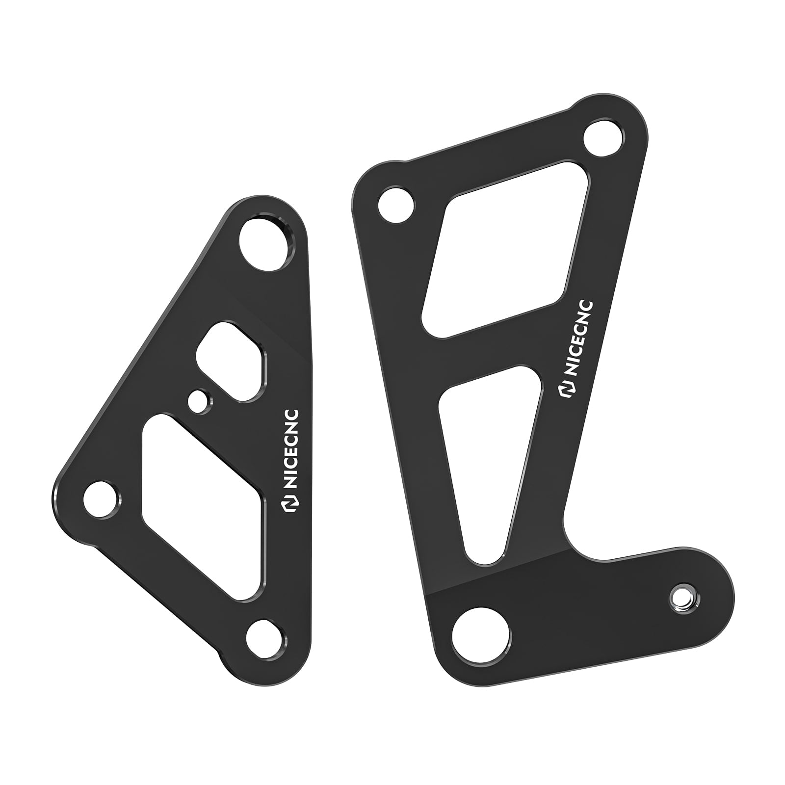 Engine Stay Bracket For Yamaha Tenere 700 /XTZ700 2019-2024 Tenere 700 World Raid 2022