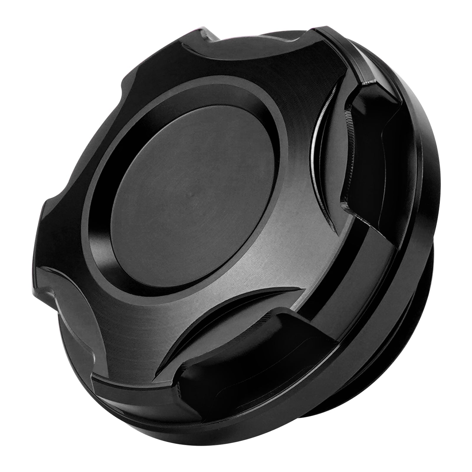 Oil Filler Cap For Toyota 4Runner FJ Cruiser Tundra