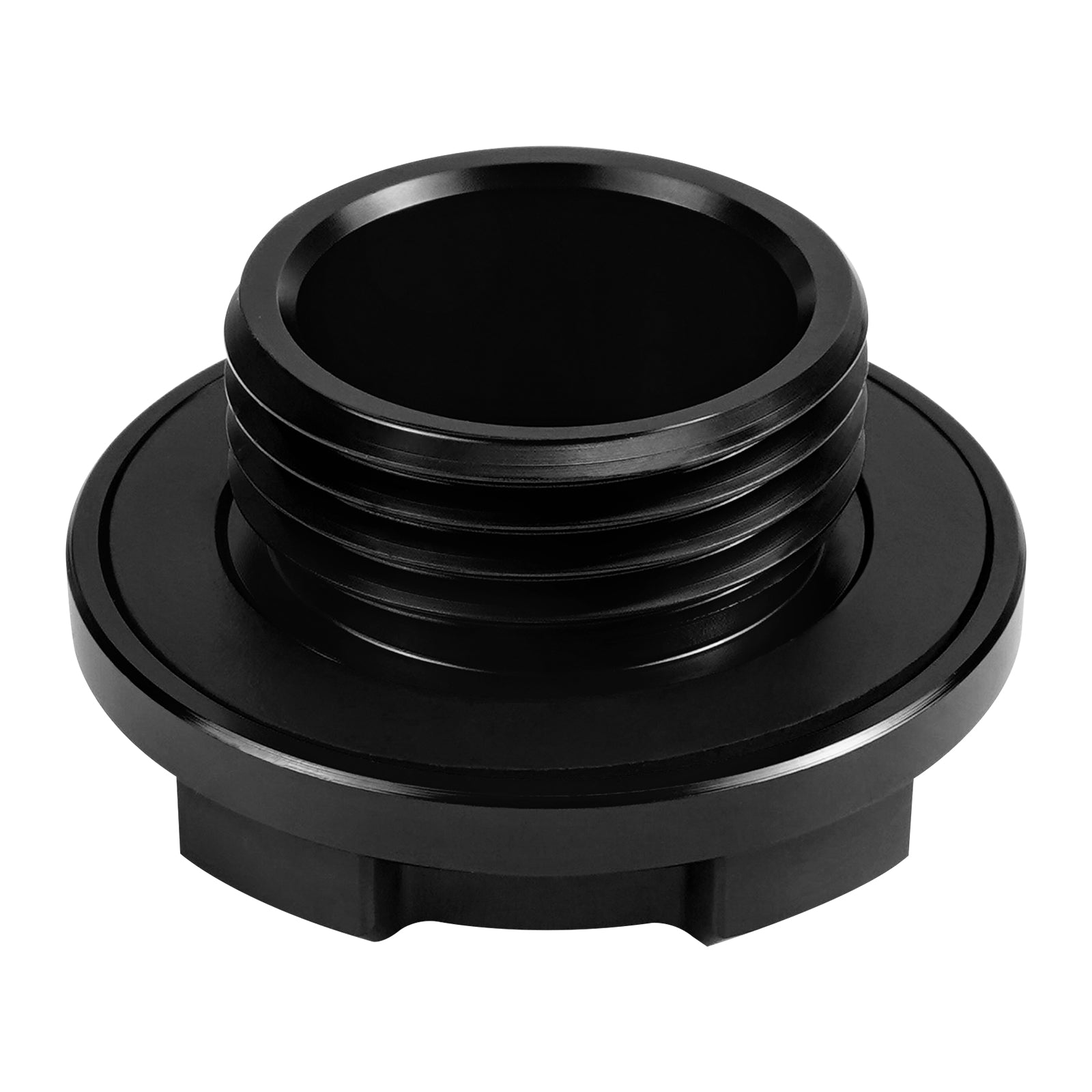 Oil Filler Cap For Toyota 4Runner FJ Cruiser Tundra