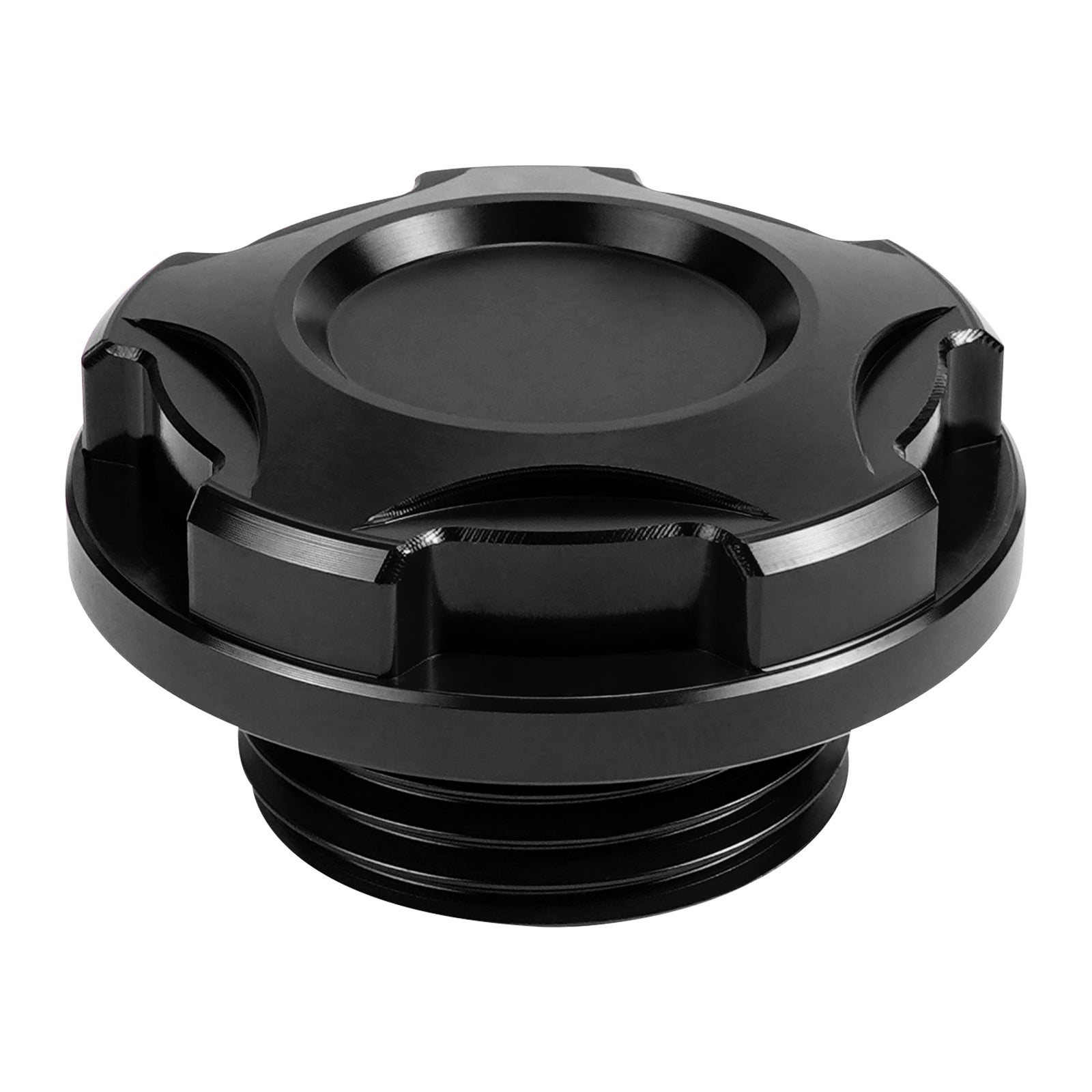 Oil Filler Cap For Toyota 4Runner FJ Cruiser Tundra