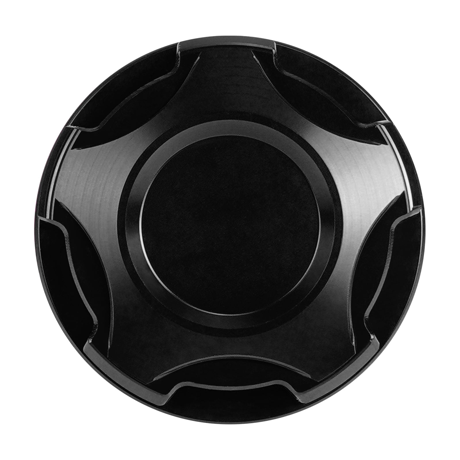 Oil Filler Cap For Toyota 4Runner FJ Cruiser Tundra