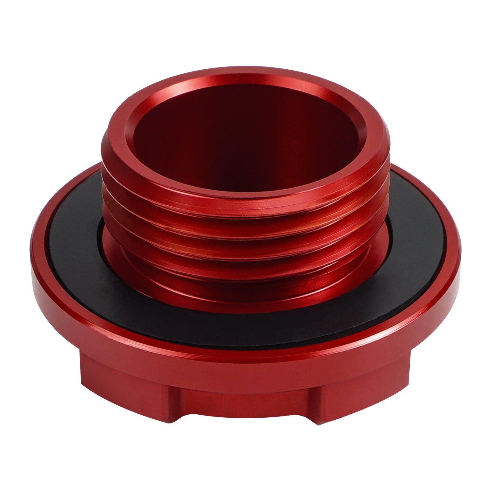 Oil Filler Cap For Toyota 4Runner FJ Cruiser Tundra