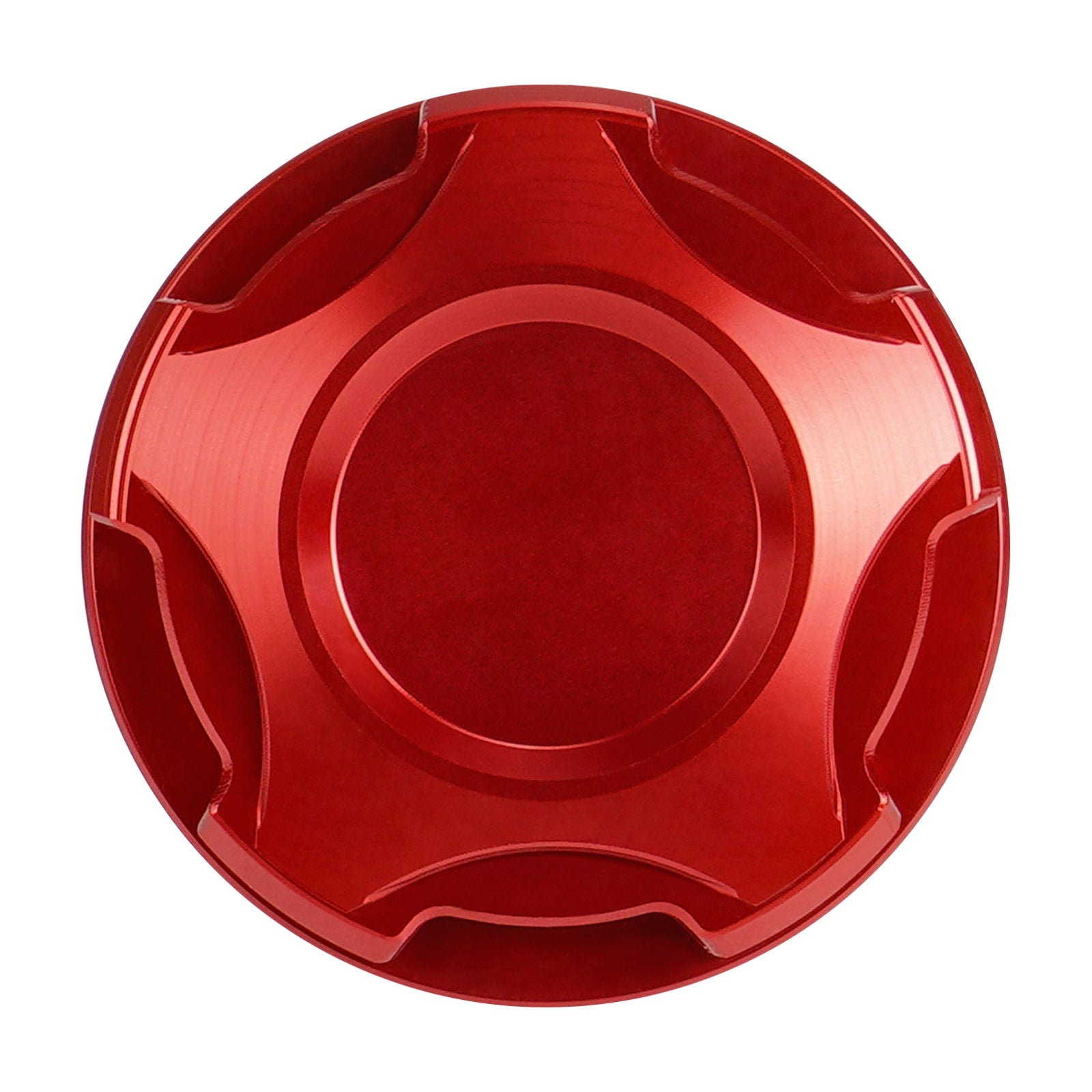 Oil Filler Cap For Toyota 4Runner FJ Cruiser Tundra