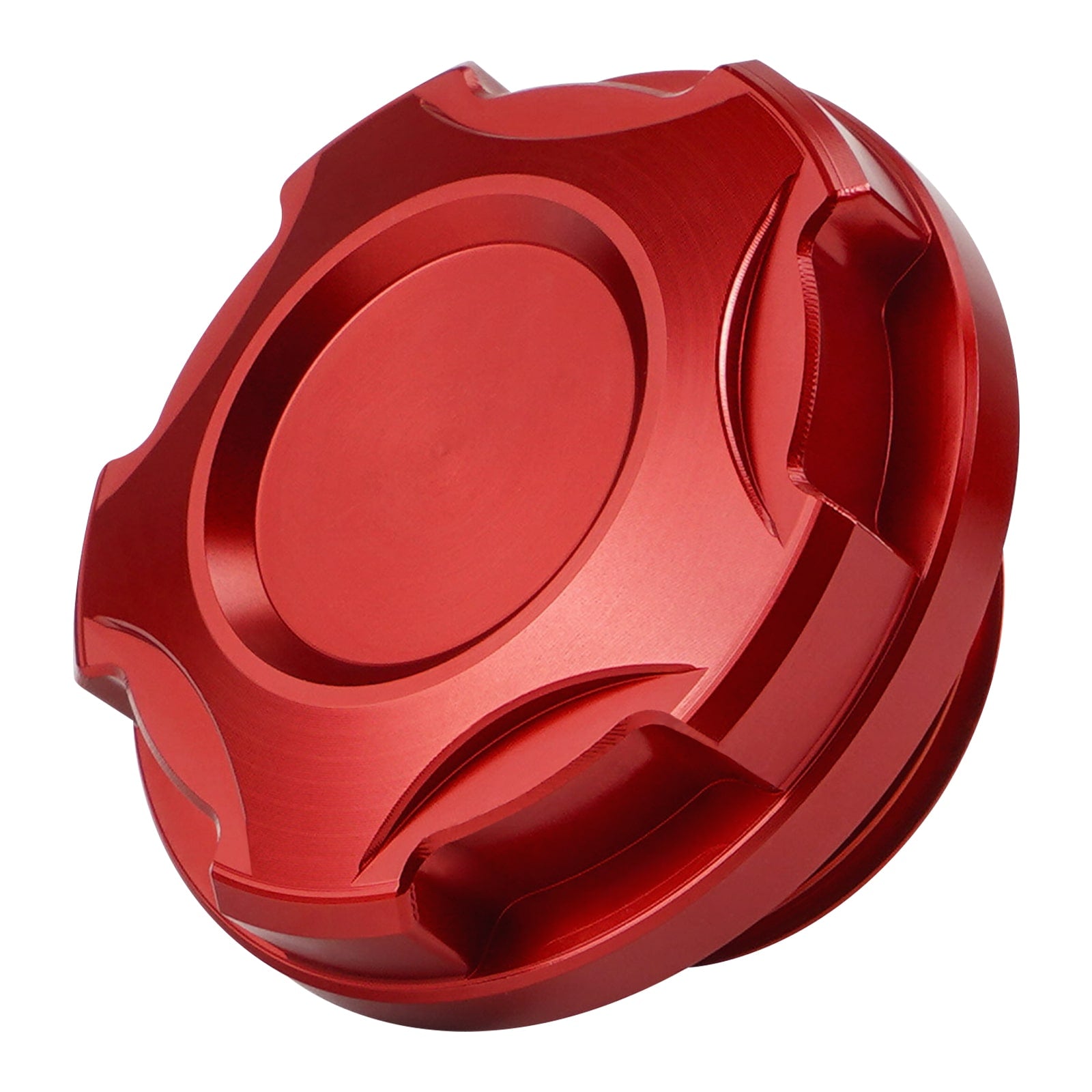 Oil Filler Cap For Toyota 4Runner FJ Cruiser Tundra