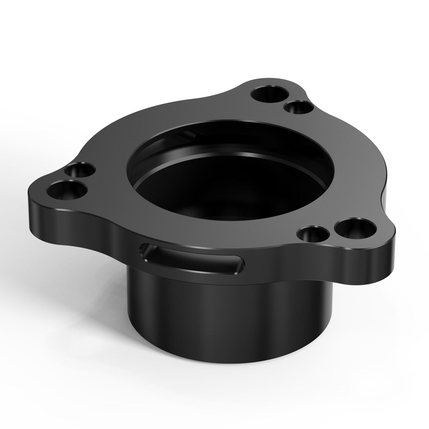 Atmospheric Diverter Valve Spacer For Vw Gti Golf Mk7 Mk7 5