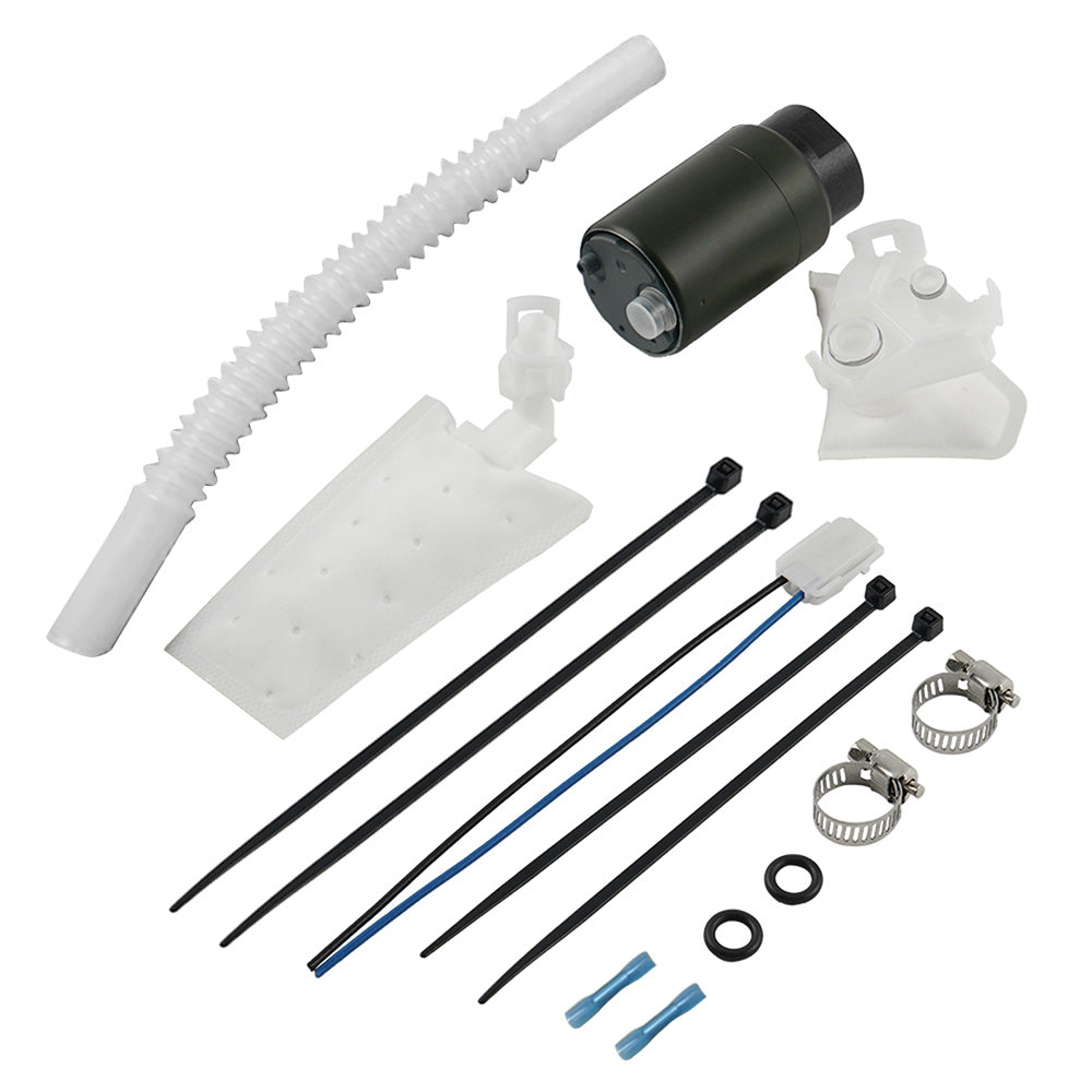 Intank Fuel Pump Comp Repair Assembly Tool Kit #1S3-13907-10-00 For Yamaha Raptor 700