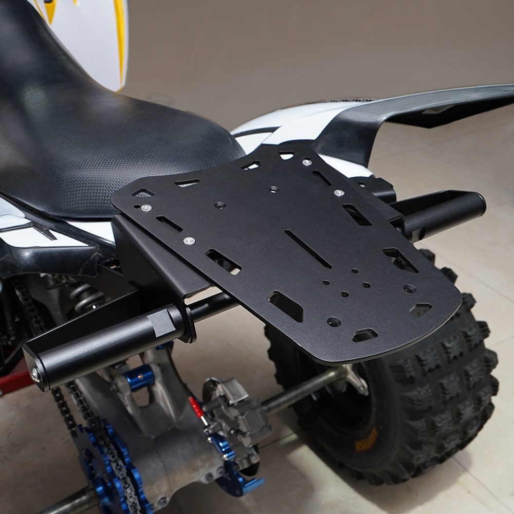 Yamaha Raptor 700/ Raptor 700R ATV Parts & Accessories – Page 2