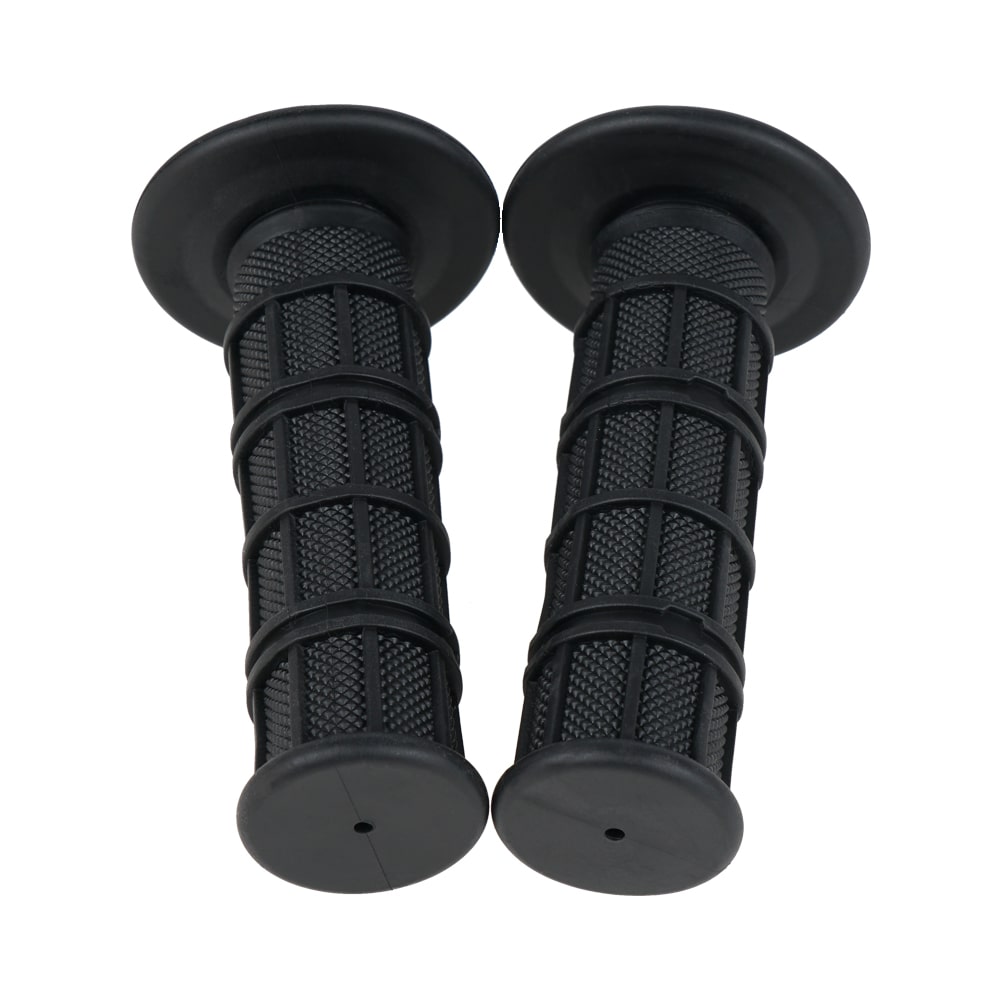 22mm 7/8" & 25mm 1" Handlebar Motorcycle Hand Grips