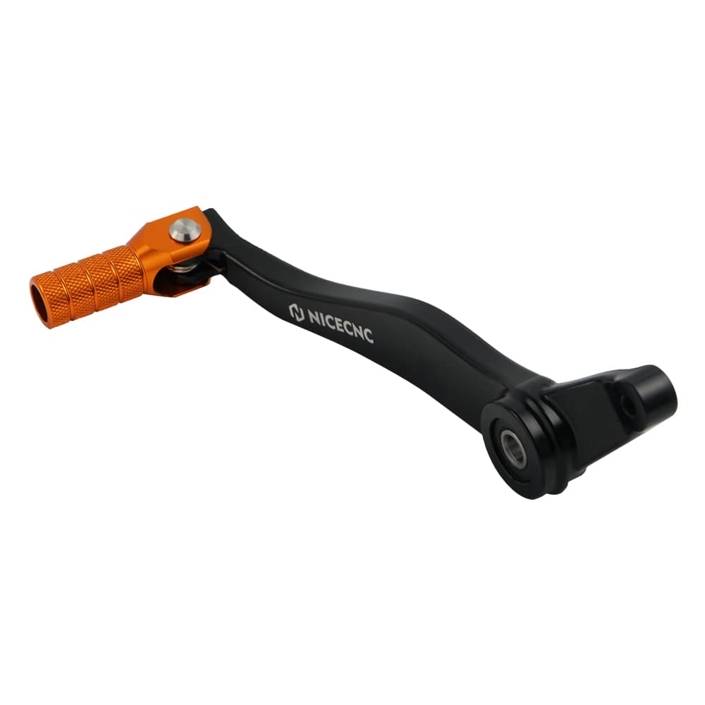 Ktm rc 200 gear best sale lever price