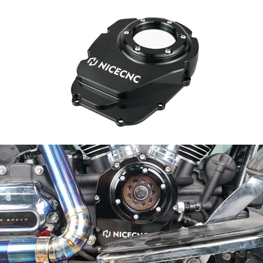 Harley davidson 2024 cam cover