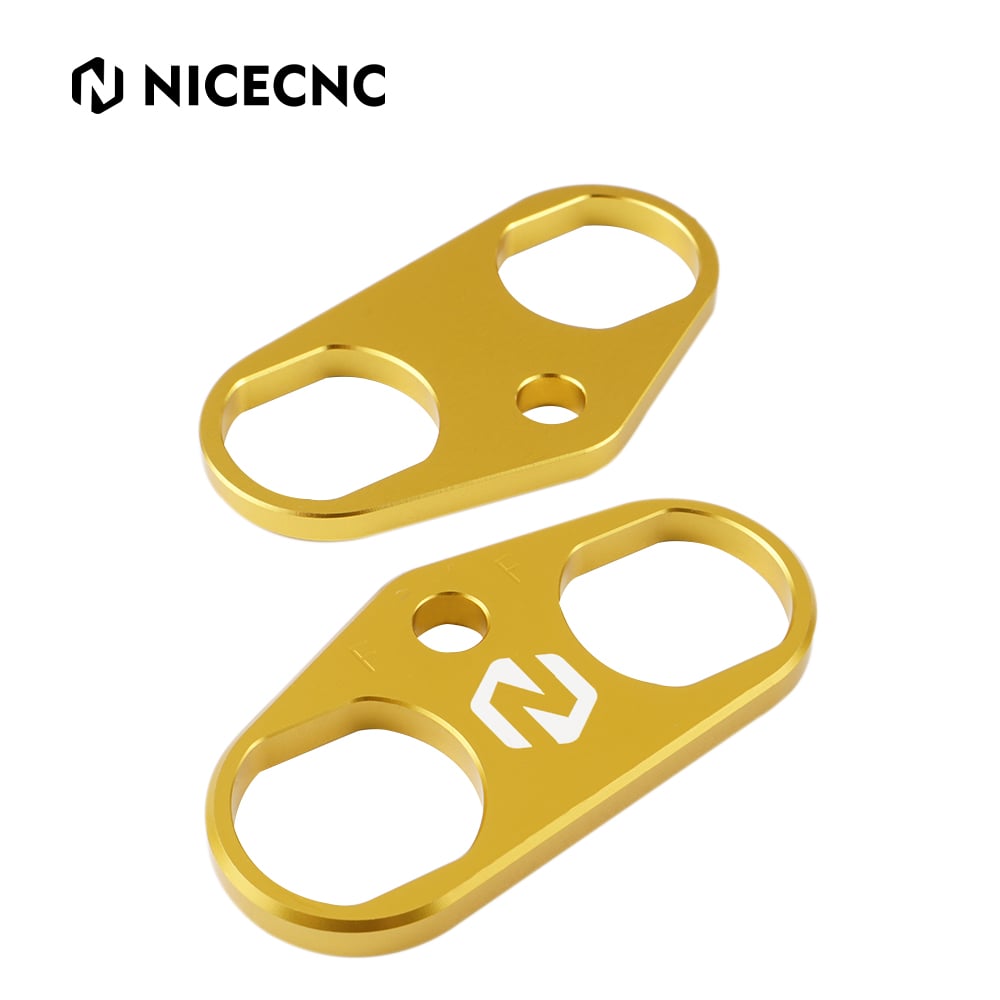 s&s Tappet Cuffs | Tappet Stabilizer | Nicecnc Anti Rotation Parts