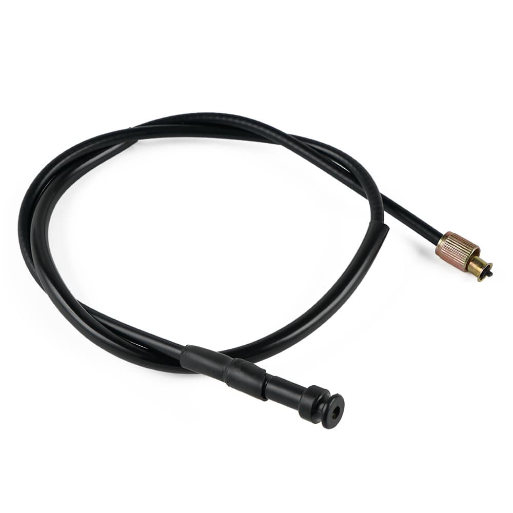 Honda Motorcycles Speedometer Speedo Cable